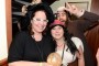 Thumbs/tn_Wagenmakersbal 2016 152.jpg